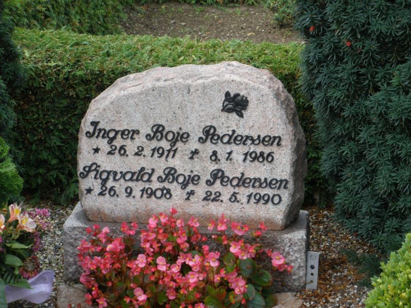Sigvald Boje Pedersen.JPG